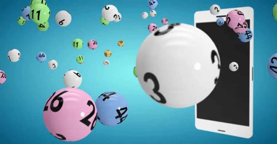 Exploring the Appeal of Online Bingo for Filipinos