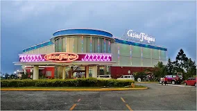 10 Best Cities to Visit in the Philippines for Casino Lovers
