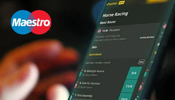 5 Maestro Betting Sites in the Philippines