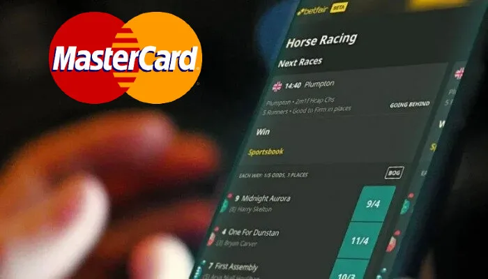 6 Best Mastercard Betting Sites in the Philippines
