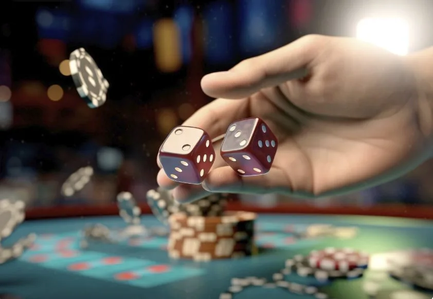 How to Play Responsibly: Tips for Online Filipino Gamblers