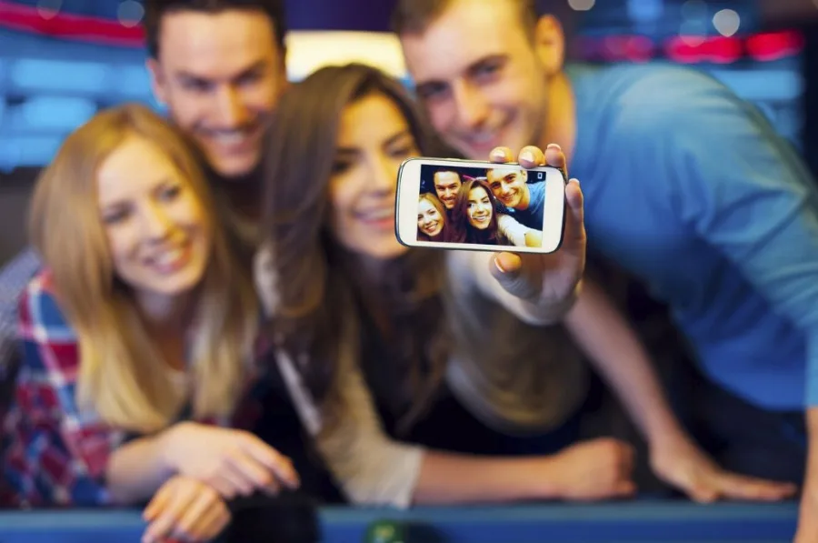 Philippine Laws You Need to Know on Casino Streaming and Gambling Content Creation