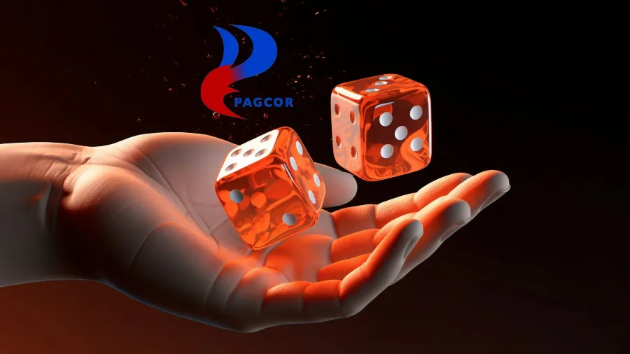 Full List of PAGCOR-Accredited Providers Now on CasinoCompare.ph