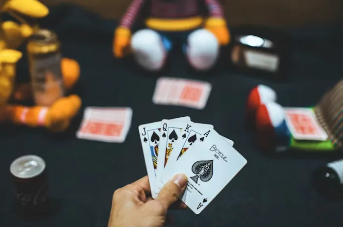 Exploring the Development of Responsible Gambling Policies in the Philippines