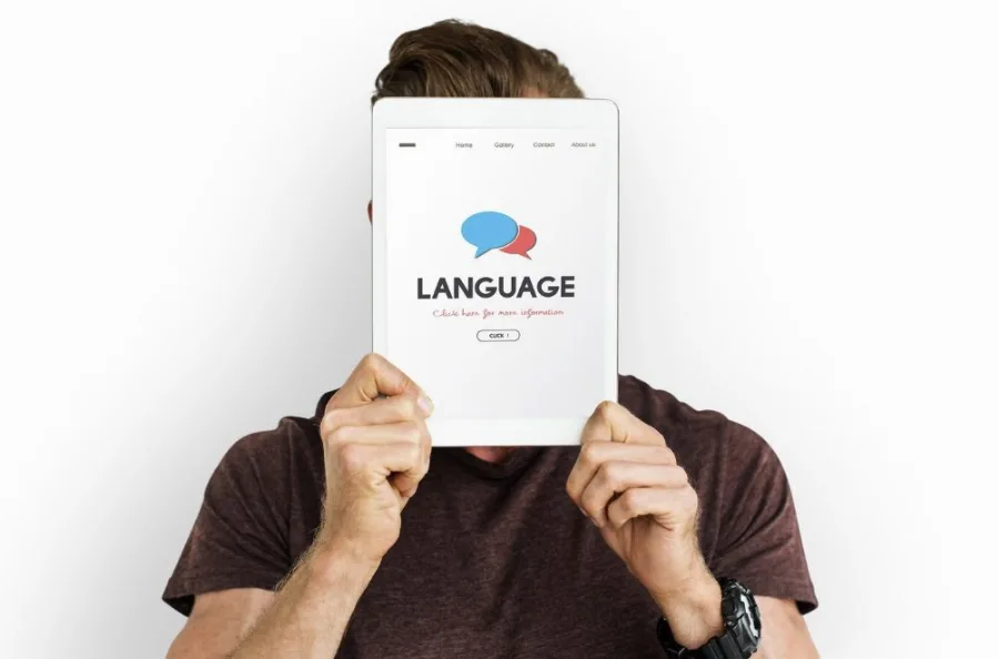5 Online Casinos with Filipino-Language Support