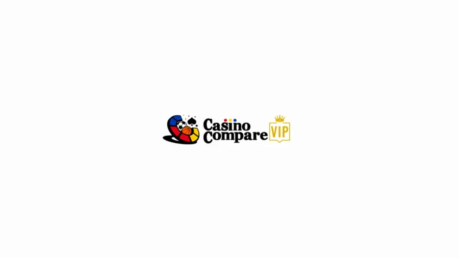 We’ve Moved Our International Casino Reviews to CasinoCompare.vip