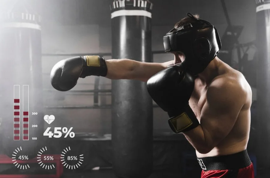 A Fool-Proof Guide to Betting on Filipino Boxing Matches