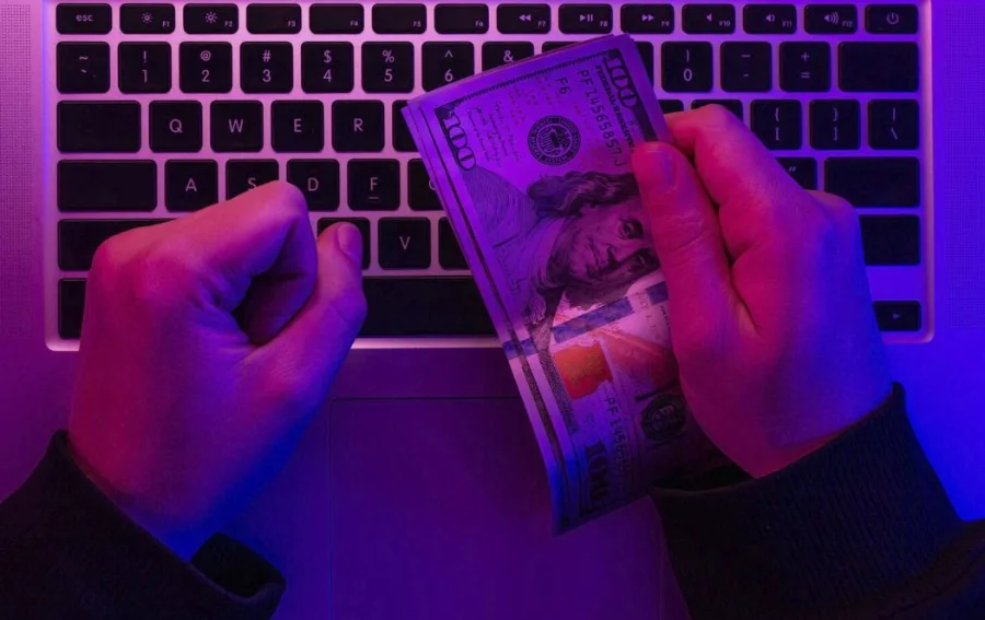 Taxes and Online Gambling in the Philippines: What You Need to Know