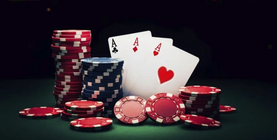 How to Choose the Safest Online Casino in the Philippines