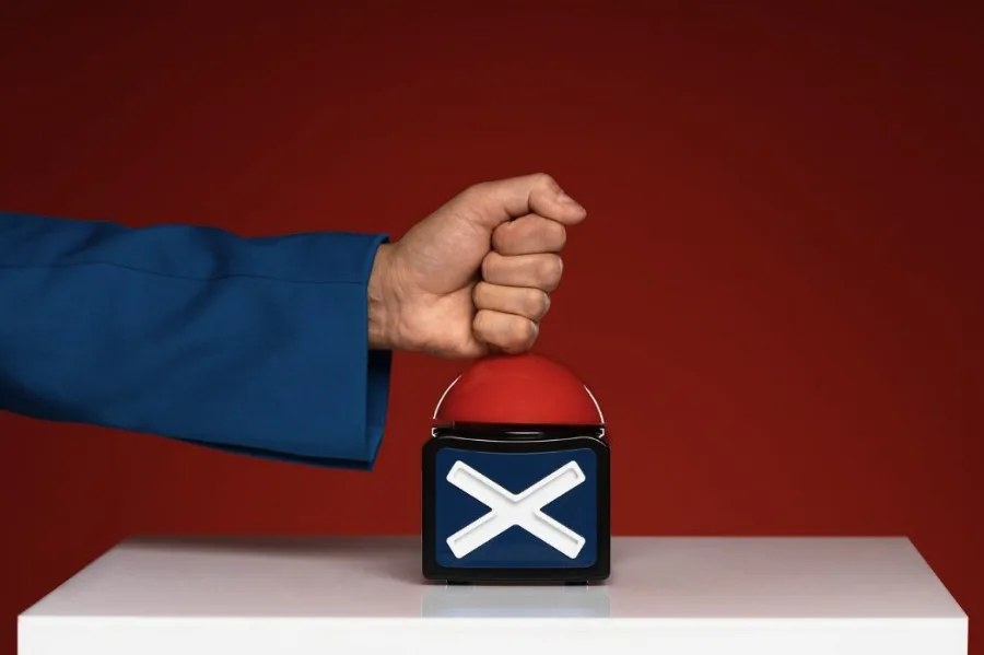How to Self-Exclude via PAGCOR in the Philippines