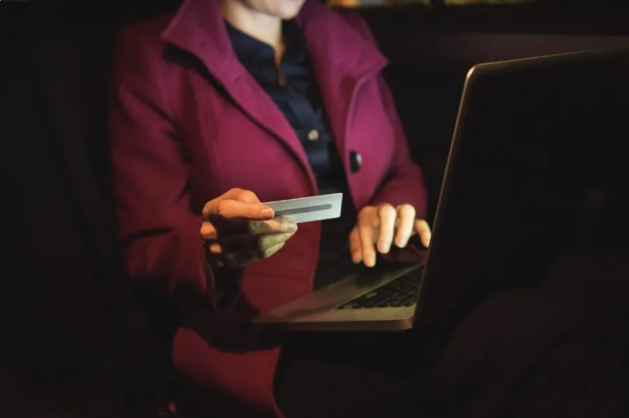 How to Set Deposit Limits in Online Casinos in the Philippines