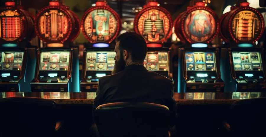Using Progressive Jackpots in the Philippines: How to Manage Expectations