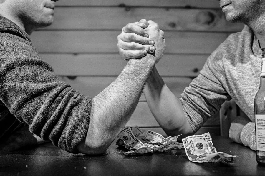 How to Use Betting Exchange in the Philippines