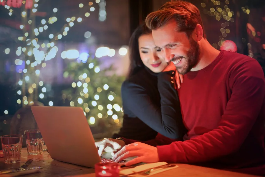 How to Spot and Avoid Scam or Rogue Gambling Sites in the Philippines