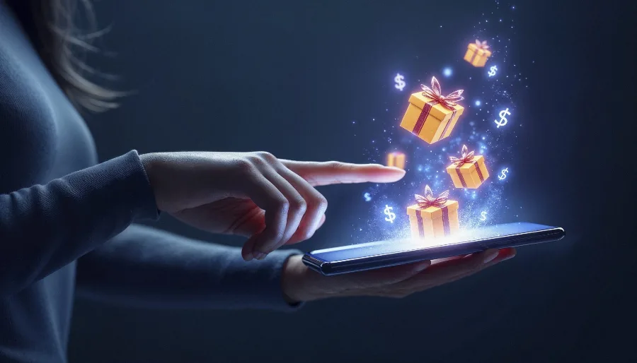 How to Read and Understand Casino Bonus Wagering Requirements in the Philippines