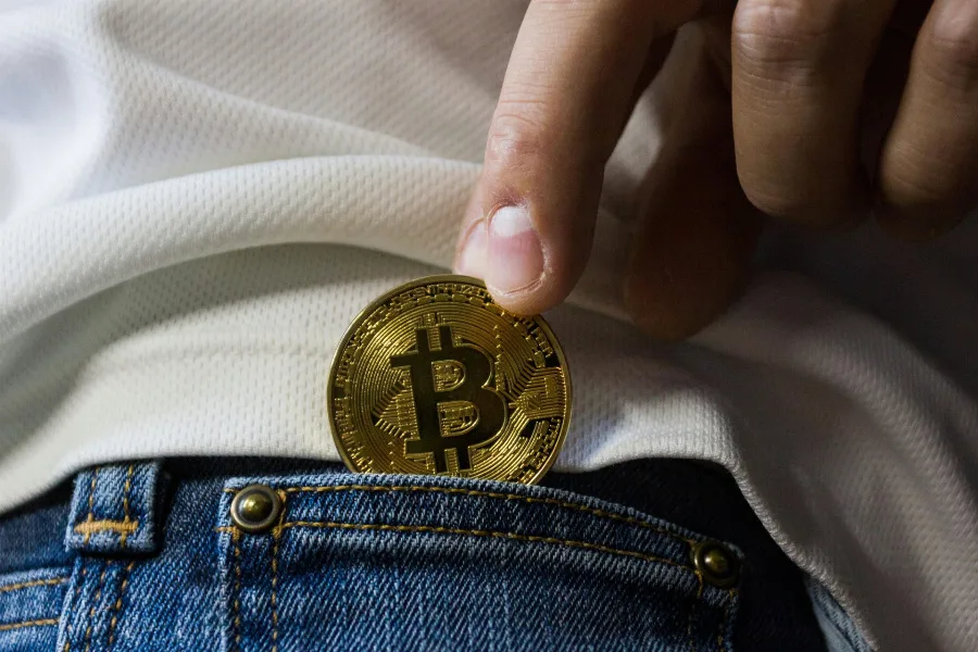 How to Use Cryptocurrency in Philippine Online Casinos