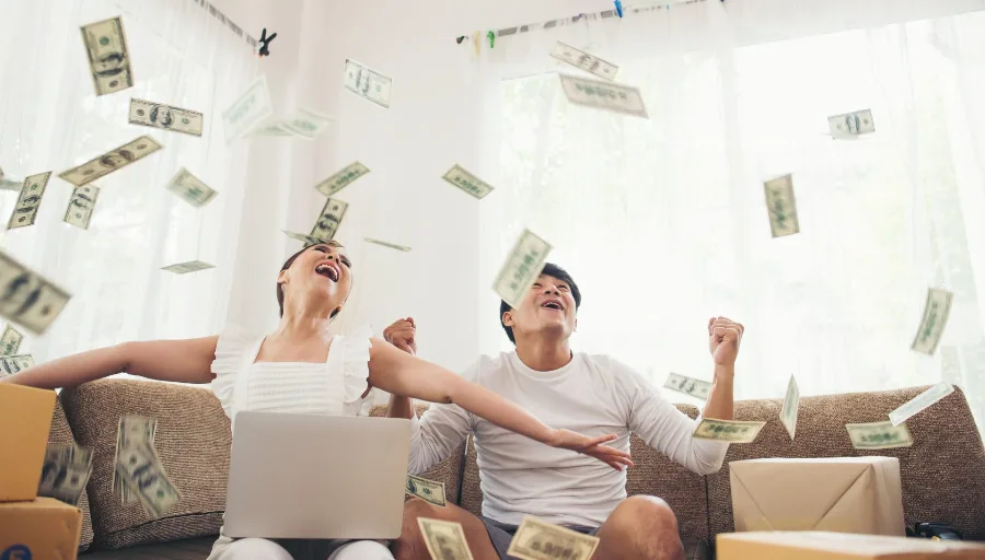 Step-by-Step: How to Withdraw Winnings from PH Casinos