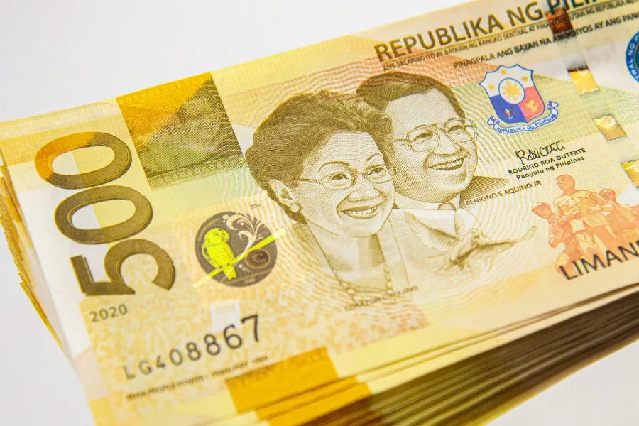 How to Set and Stick to a Betting Bankroll in the Philippines
