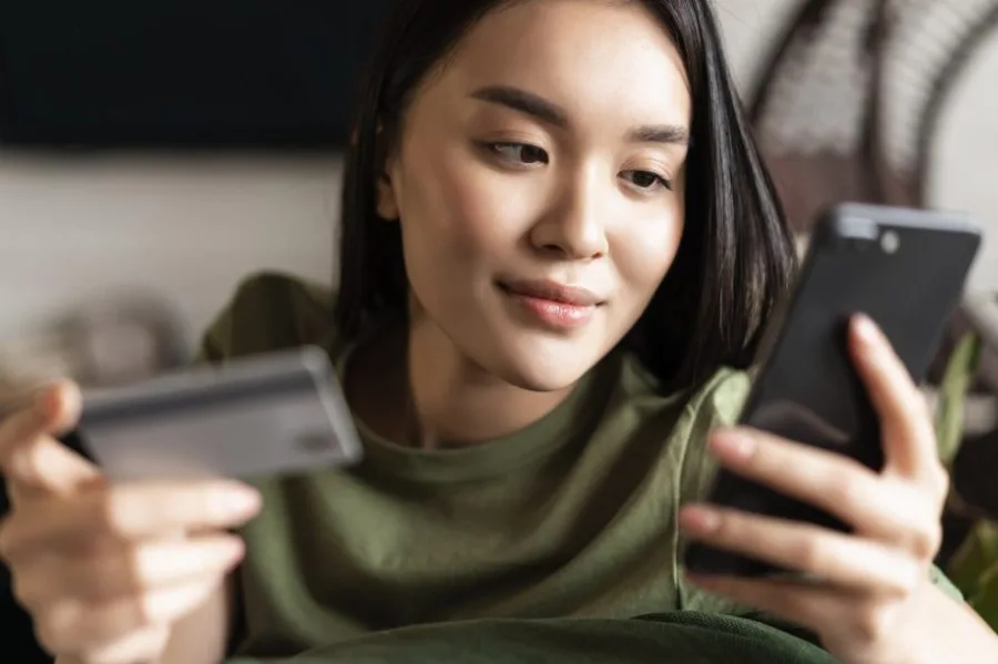 5 Strategies for Multi-Wallet Betting in the Philippines