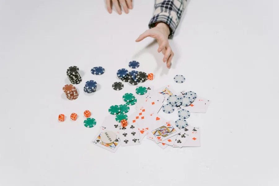 Understanding the Legal Status of Online Gambling in the PH: Full Guide