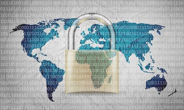 9 Cybersecurity Challenges in the Philippine Online Gaming Industry
