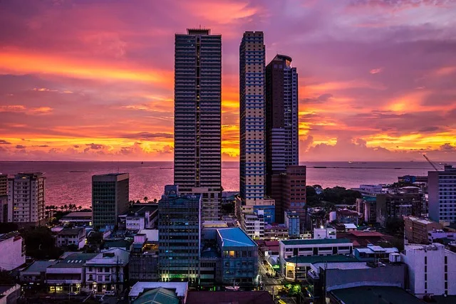 The Role of Gaming Expos and Conferences in the Philippines