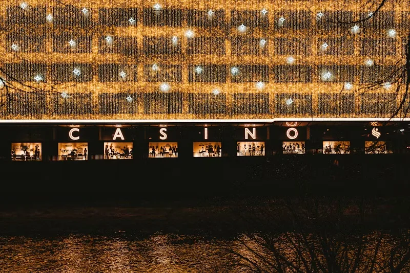 The Importance of Customer Service in Philippine Online Casinos