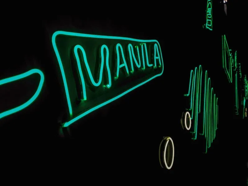 Your Guide to the Best Casinos in Manila