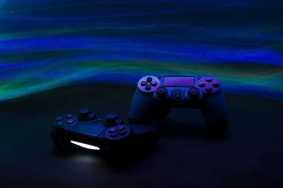 Exploring the Development of Gaming Software in the Philippines