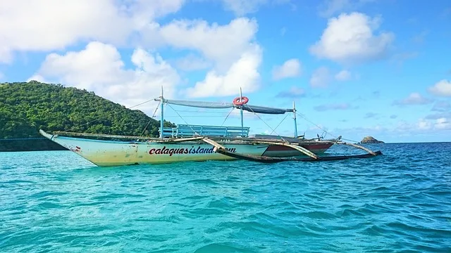 How Gambling Impacts Philippine Tourism