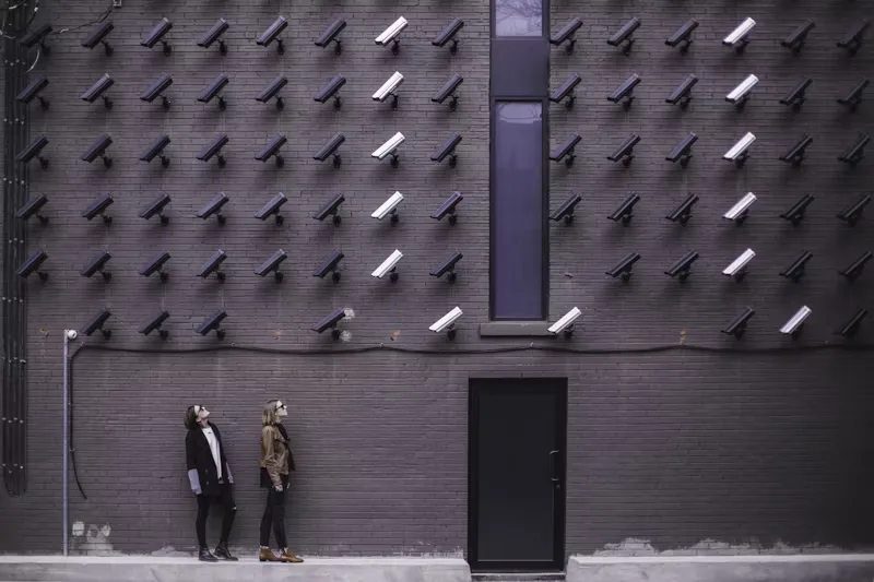 Understanding Philippine Casino Surveillance Techniques