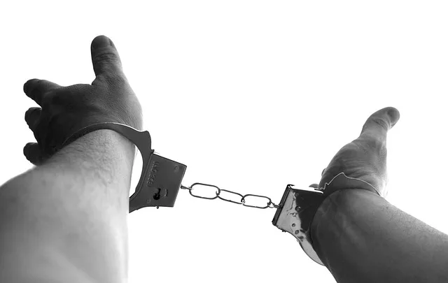 6 Common Gambling-Related Crimes in the Philippines