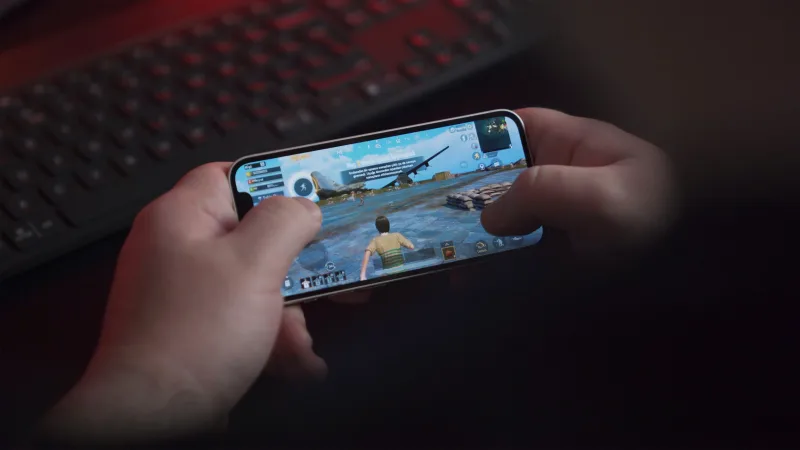 The Role of Online Forums and Communities in the Philippine iGaming Culture