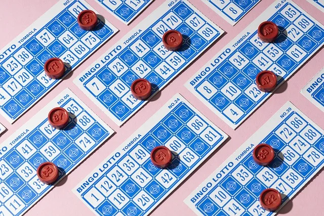 The Growth of Bingo in the Philippine Gaming Culture