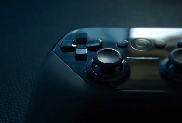 6 Effects of Regulatory Changes on the Philippine Gaming Industry