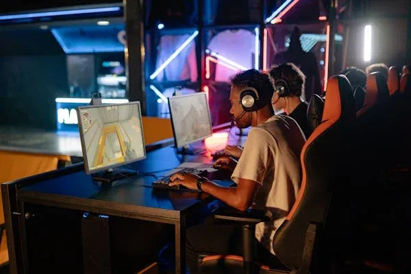 The Role of Philippine Gaming in the Asian Market