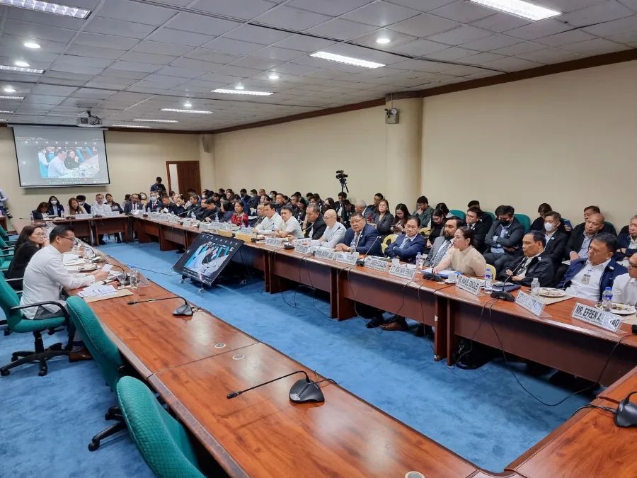 5 Challenges of Licensing and Compliance in the Philippine Gaming Sector