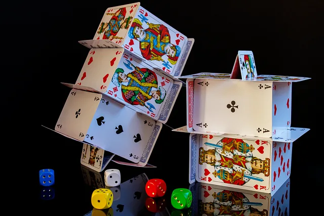 The Influence of Cultural Norms on Philippine Gambling Practices