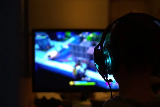 The Growth of the Philippine Gaming Industry in the Global Market