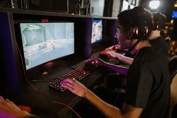 Your Guide to Multiplayer Online Gaming in the Philippines