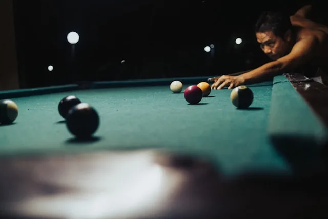 An Overview of the Philippine Sports Culture