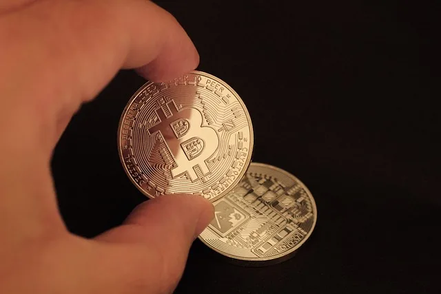 The Use of Digital Currency in Philippine Online Gaming