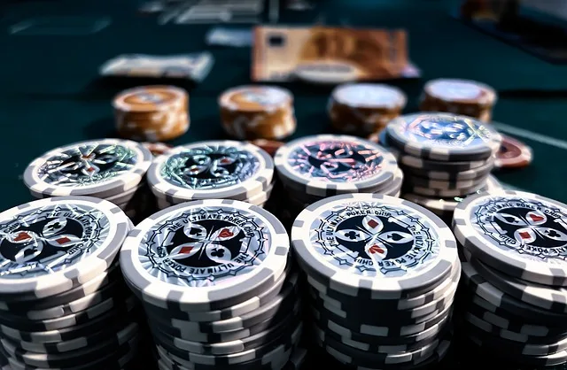 How Gaming Impacts Philippine Retail and Commercial Sectors