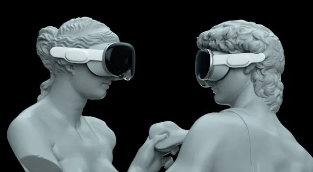 How Does the Gaming Culture Influence Philippine Art?