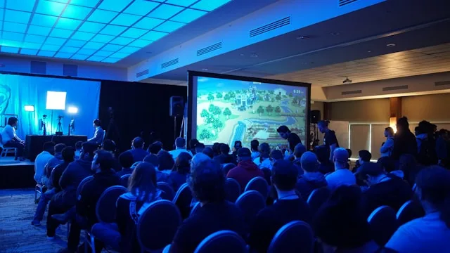 The Role of Gaming in Philippine Education