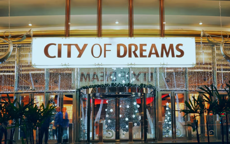 Top-Earning Philippine Casinos