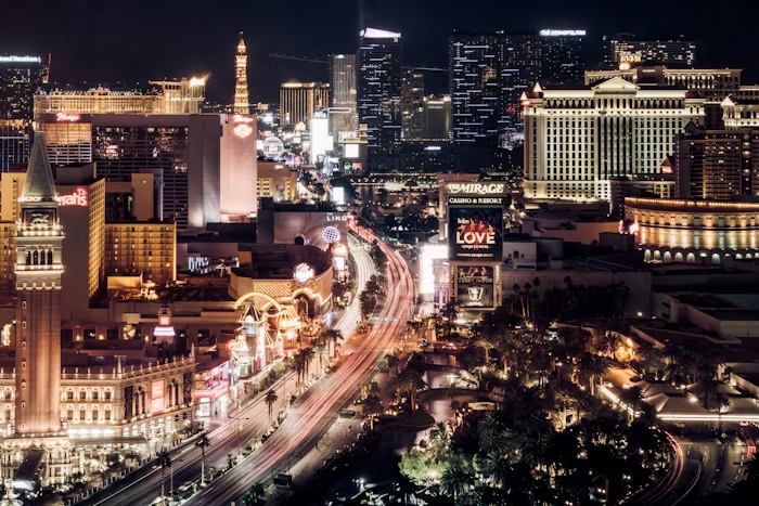 How Western Gambling Culture Influenced Philippine Casinos