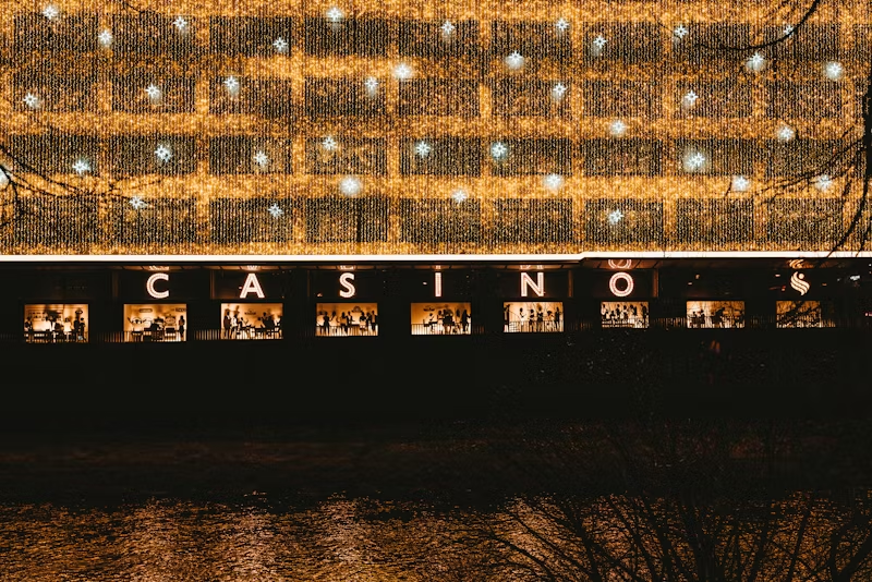 Customer Service In Philippine Online Casinos