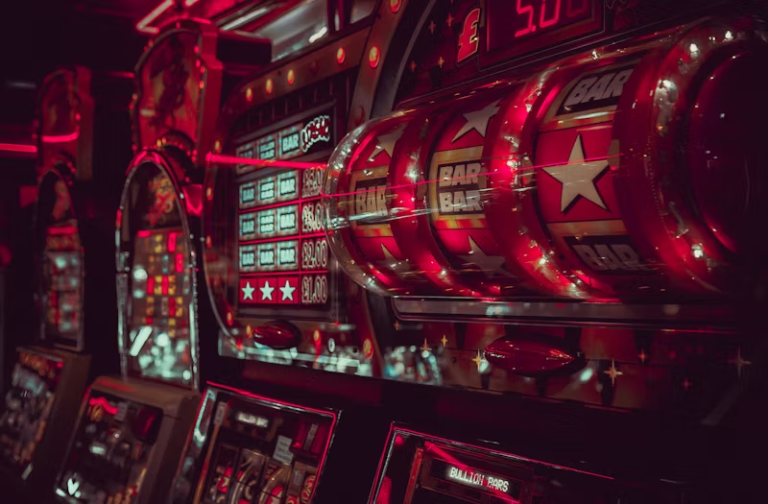 Best Online Casinos In The Philippines