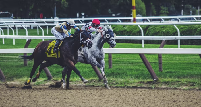 Sports Betting In The Philippines